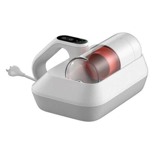 Alternative view of Aspiradora Xiaomi Dust Mite Vacuum Cleaner 2 Pro Bhr08lxeu - Blanco