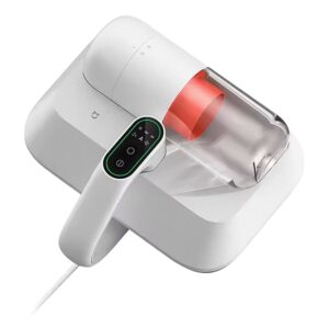 Aspiradora Xiaomi Dust Mite Vacuum Cleaner 2 Pro Bhr08lxeu - Blanco - Imagen 3