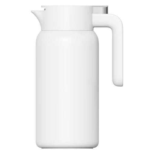 Chaleira Elétrica Xiaomi Insulated Kettle Bhr9049gl 1.8l