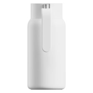Chaleira Elétrica Xiaomi Insulated Kettle Bhr9049gl 1.8l - Imagen 2