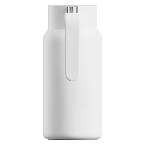 Alternative view of Chaleira Elétrica Xiaomi Insulated Kettle Bhr9049gl 1.8l