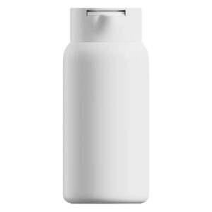 Chaleira Elétrica Xiaomi Insulated Kettle Bhr9049gl 1.8l - Imagen 3