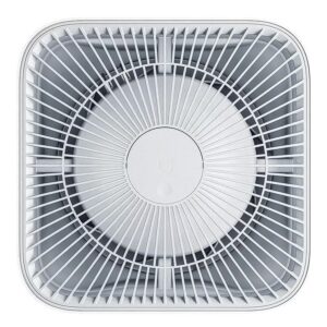 Xiaomi Mi Air Purifier 6 Ac-m25-sc Bhr08mzeu 40w 200-240v White - Imagen 2