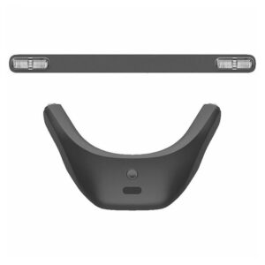 Indicador De Dirección De Patinete Elétrico Xiaomi BHR6271GL - Negro