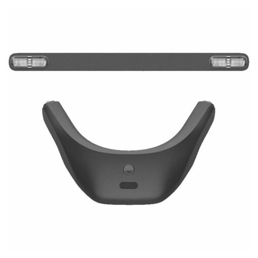 Indicador De Dirección De Patinete Elétrico Xiaomi BHR6271GL - Negro