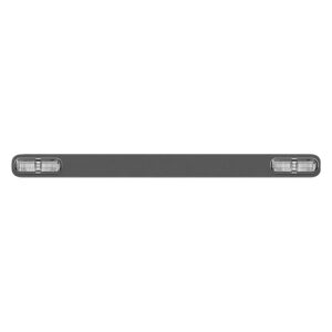 Indicador De Dirección De Patinete Elétrico Xiaomi BHR6271GL - Negro - Imagen 2