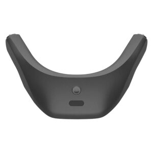 Indicador De Dirección De Patinete Elétrico Xiaomi BHR6271GL - Negro - Imagen 3