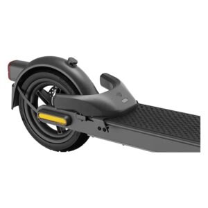 Indicador De Dirección De Patinete Elétrico Xiaomi BHR6271GL - Negro - Imagen 5