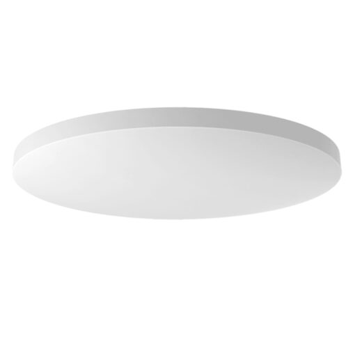 Lampara Led Xiaomi Mi Smart Led Ceiling Light Mjxdd03yl - Blanco