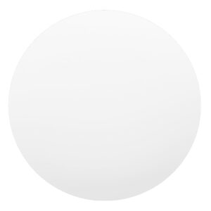 Lampara Led Xiaomi Mi Smart Led Ceiling Light Mjxdd03yl - Blanco - Imagen 2