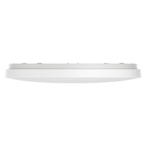 Lampara Led Xiaomi Mi Smart Led Ceiling Light Mjxdd03yl - Blanco - Imagen 3
