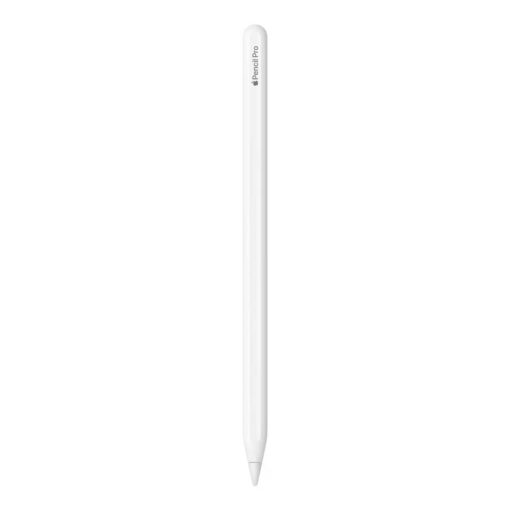 Apple Pencil Pro Mx2d3za/a A2538 Para Ipad - Blanco