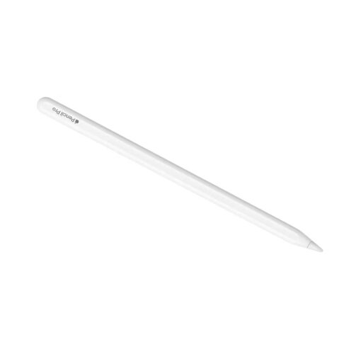 Alternative view of Apple Pencil Pro Mx2d3za/a A2538 Para Ipad - Blanco