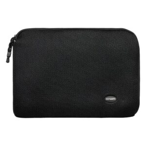 Capa Para Notebook Argom Arg-sl-0018bk 15.6" - Negro