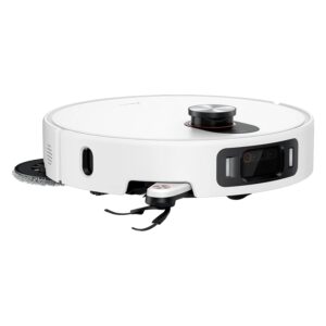 Robot Aspiradora Xiaomi Robot Vacuum 5 Pro Ov21gl - Blanco - Imagen 3