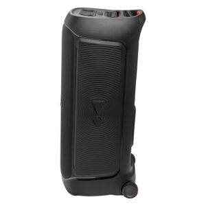 Caja De Sonido Jbl Partybox 720 Bluetooth - Negro - Imagen 3