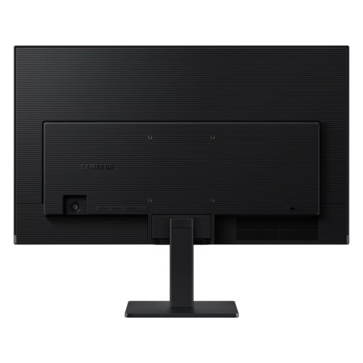 Alternative view of Monitor Samsung Essential S3 Ls24f320gan 24" Full Hd 120hz Hdmi - Negro