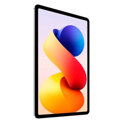 Alternative view of Tablet Xiaomi Redmi Pad 2 Pro Pantalla 12.1" Wifi 256gb 8gb Ram - Plata