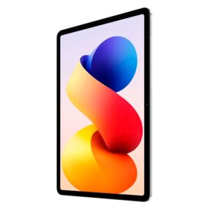 Tablet Xiaomi Redmi Pad 2 Pro Pantalla 12.1" Wifi 256gb 8gb Ram - Plata - Imagen 3