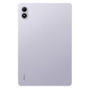 Tablet Xiaomi Redmi Pad 2 Pro Pantalla 12.1" Wifi 256gb 8gb Ram - Morado - Imagen 3