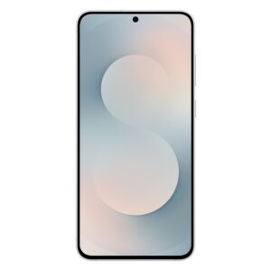 Smartphone Samsung Galaxy S25 Fe 5g S731b 512gb 8gb Ram Dual Sim Pantalla 6.7" - Blanco (caja Slim) - Imagen 4