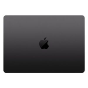 Apple Macbook Pro 2024 Mx2j3hn/ 14.2" Chip M4 Pro 1tb Ssd 24gb Ram - Negro Espacial - Imagen 3