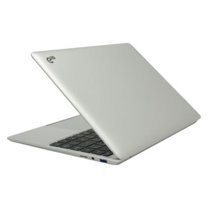 Notebook Acer Gadget Etbook Se Cel-n4020 8gb/256gbssd/14"fhd/w11/silver+kit - Imagen 2