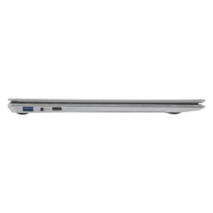 Notebook Acer Gadget Etbook Se Cel-n4020 8gb/256gbssd/14"fhd/w11/silver+kit - Imagen 3