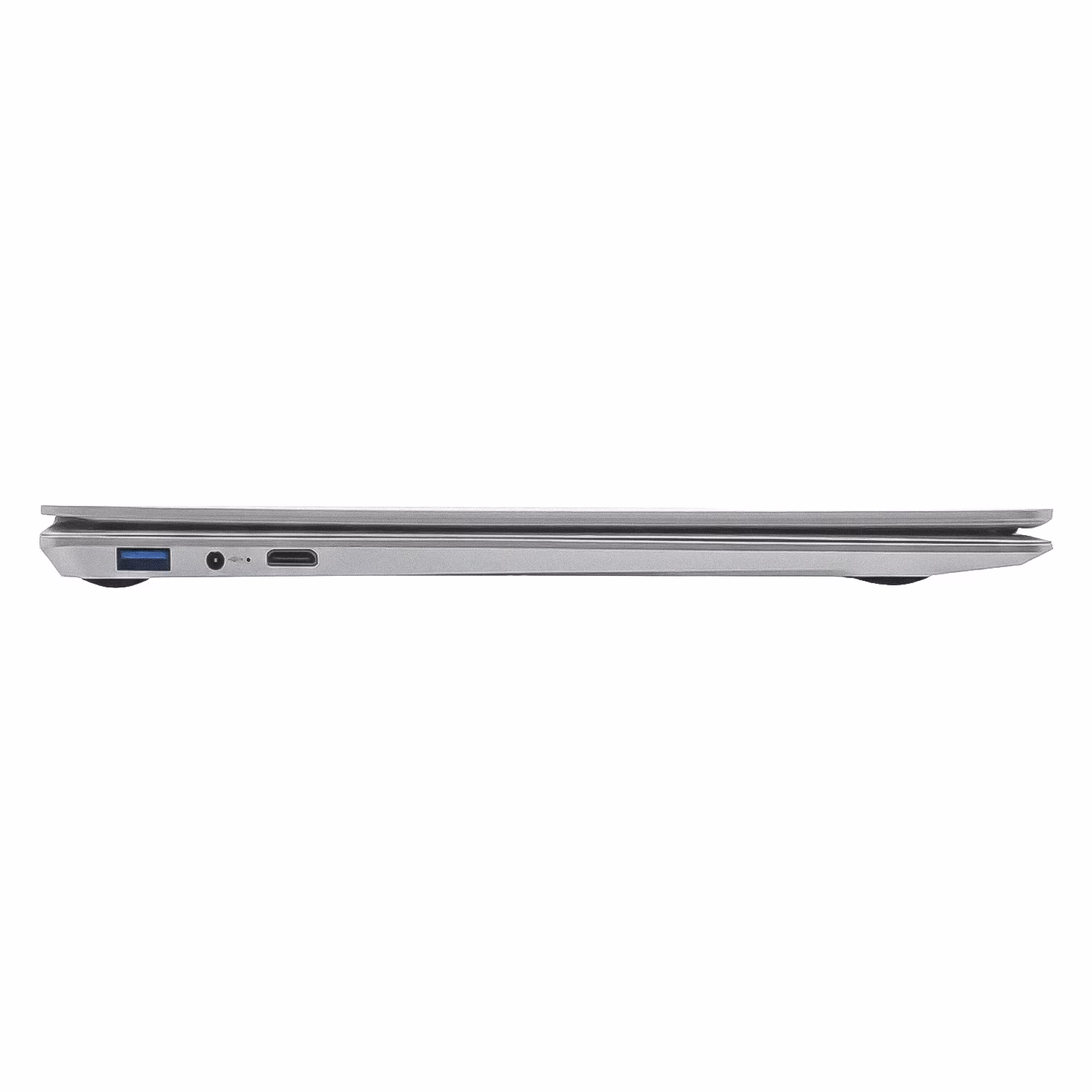 Notebook Acer Gadget Etbook Se Cel-n4020 8gb/256gbssd/14"fhd/w11/silver+kit - Imagen 3