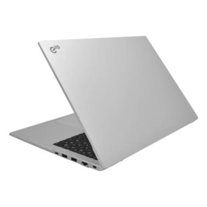 Notebook Acer Gadget Etbook Sep 15.6" Intel Celeron N4020 256gb Ssd 8gb Ram + Kit Accesorios - Plata - Imagen 2