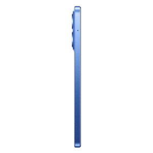 Smartphone Xiaomi Redmi 15c Ds 4gb Ram 128gb 6.9" Blue Global Car/usa - Imagen 4