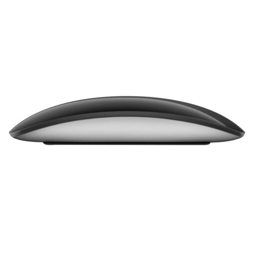 Alternative view of Mouse Apple Magic Mxk63za/a Multi-touch Usb-c - Negro