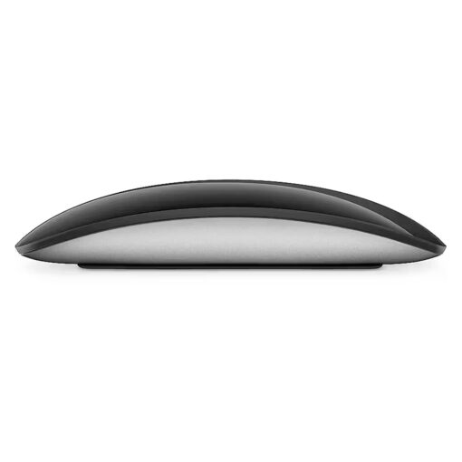 Alternative view of Mouse Apple Magic 2 Mmmq3zm/a Inalámbrico - Gris Espacial