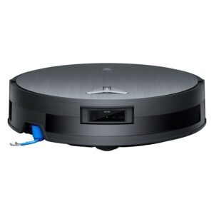 Robot Aspiradora Ecovacs Deebot X11 Pro - Negro - Imagen 2