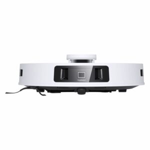 Robot Aspiradora Ecovacs Deebot T30 Omni Ddx14 - Blanco - Imagen 2