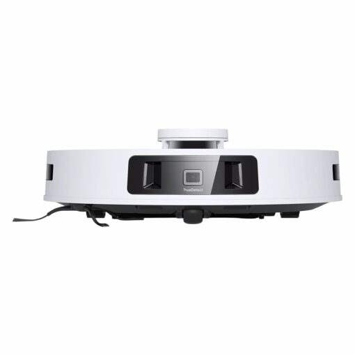 Alternative view of Robot Aspiradora Ecovacs Deebot T30 Omni Ddx14 - Blanco