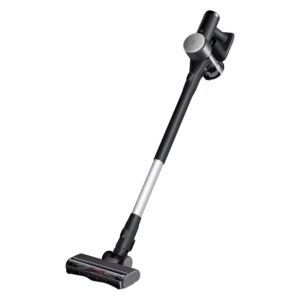 Robot Aspiradora Ecovacs Deebot T30s Combo Ddx14 - Negro - Imagen 4