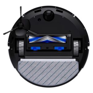 Robot Aspiradora Ecovacs Deebot N20 Pro Dkx55 - Blanco - Imagen 3