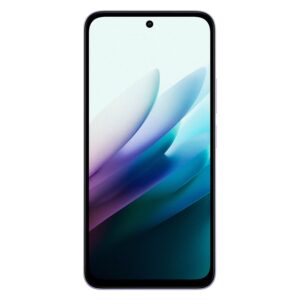 Smartphone Xiaomi Redmi 15 4g Global 128gb 6gb Ram Dual Sim Pantalla 6.9" - Morado - Imagen 3