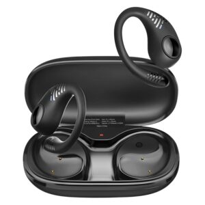 Auriculares Blackview Airbuds 10 Wireless - Gris - Imagen 2