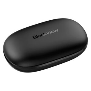 Auriculares Blackview Airbuds 10 Wireless - Gris - Imagen 4