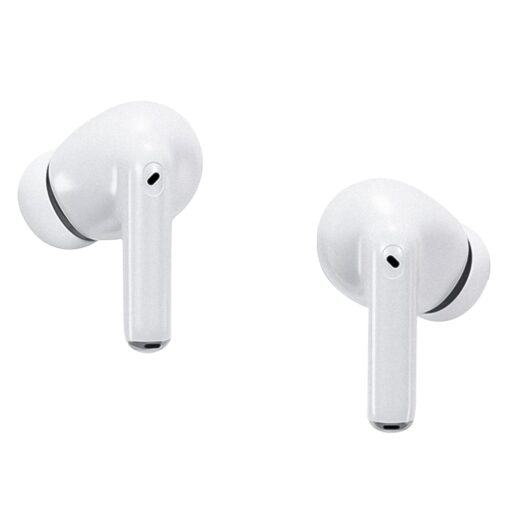 Alternative view of Auriculares Satellite Ae-ai522 Wireless - Blanco