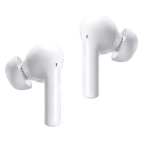 Auriculares Satellite Ae-ai632 Wireless - Blanco - Imagen 2