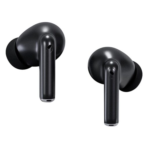 Alternative view of Auriculares Satellite Ae-ai521 Wireless - Negro