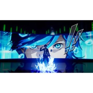 Juego Persona 3 Reload Para Nintendo Switch 2 - Imagen 2