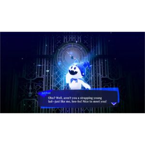 Juego Persona 3 Reload Para Nintendo Switch 2 - Imagen 3