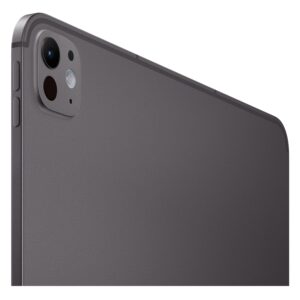 Apple iPad Pro 2025 MDYL4LL/A 13" WiFi Chip M5 512GB - Negro Espacial - Imagen 3