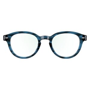 Lentes Amazon Echo Frames Alexa - Azul