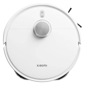 Robot Aspiradora Xiaomi Vacuum S40 Pro Bhr0890us - Blanco - Imagen 2