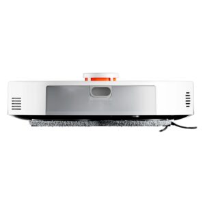 Robot Aspiradora Xiaomi Vacuum S40 Pro Bhr0890us - Blanco - Imagen 3